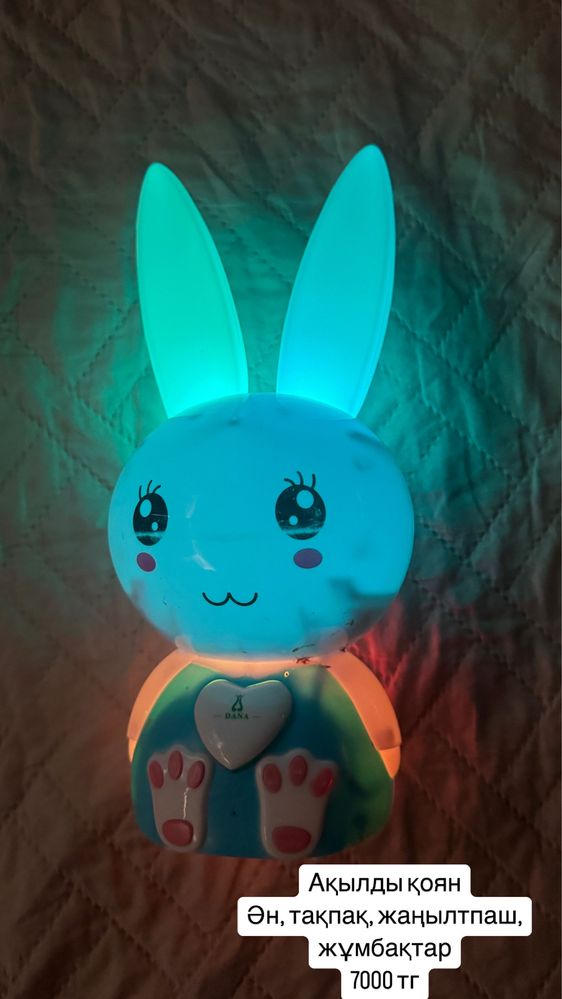 Игрушки развивающие