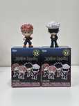 Продам фигурки Funko mystery minis Jujutsu Kaisen