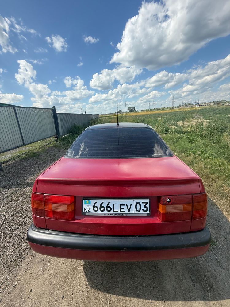 Продам или обменяю на лошадей