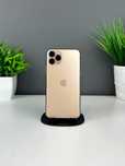 Ломбард Белый Алматы Apple iPhone 11 Pro 64GB золотой арт. 153456