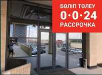 Изготовление и ремонт пластиковых окон, обшивка балконов на заказ