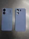 Продам POCO  C 65