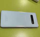Samsung S10+ телефон