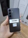 Samsung S24 256 gb