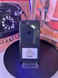 Iphone 8plus  256gb 100% c гарантией и в рассрочку