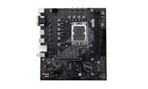 Материнские платы Colorful B-560 LGA1200