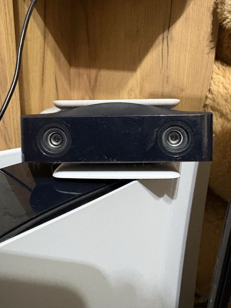 playstation 5 с дисководом