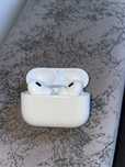 Продам air pods 2 pro Оригинал