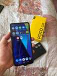 Poco C65 12/128gb
