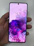 Samsung S20+ Plus 8/128gb супер игровой