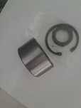 Подшипник ступицы SKF BA2B309609AD