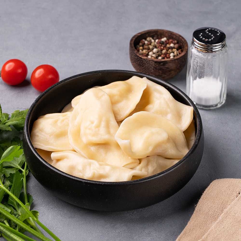 плов пигоди ханым курдак манты  фаршированный перец долма