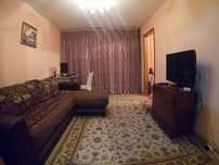 Продам 3 комнатную квартиру