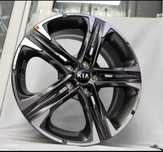 Диск r18 kia k5 235/45