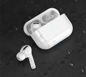 Airpods pro 2  с гарантием