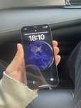 12 айфон 64gb, 12 iphone