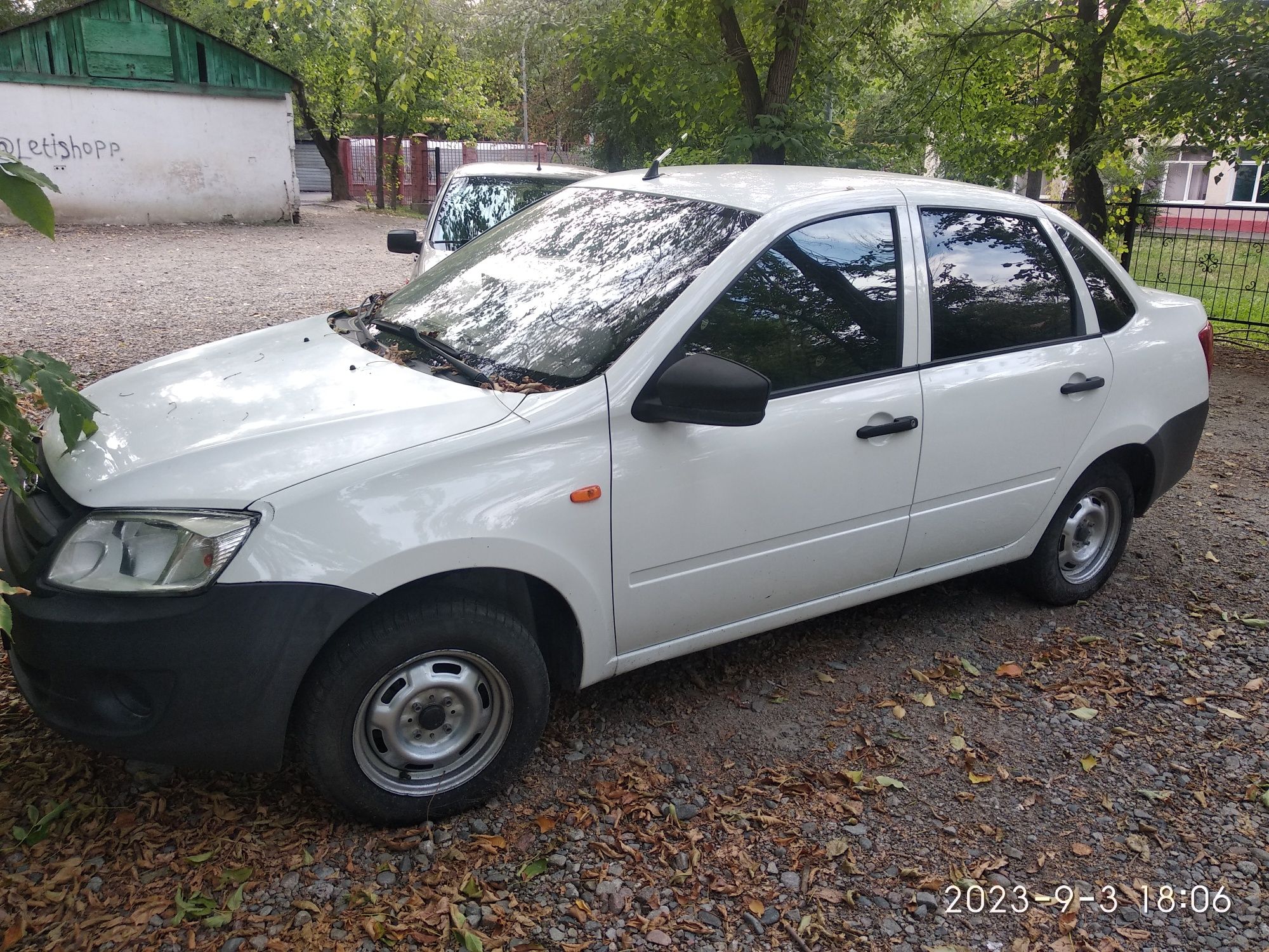 Аренда авто под такси. Аренда авто. Машина в аренду. Гранта Алматы