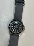 Дайверские часы Orient Mako UNE3 C0-A