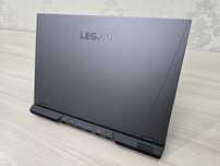 Legion, Ryzen 7, RTX 3070 8Gb, SSD 512Gb, RAM 16Gb, 2K IPS 165GHz