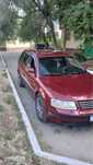 Продам Volkswagen Passat