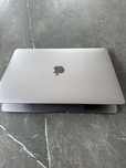 macbook pro 2018