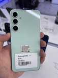 Samsung S23FE 128gb ozu 8