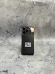 Oppo Realme Note 50, 64 гб, 627546, Степногорск Пав.10