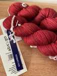 Продам пряжу Malabrigo finito, 100% меринос, Перу