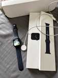 apple watch series 6