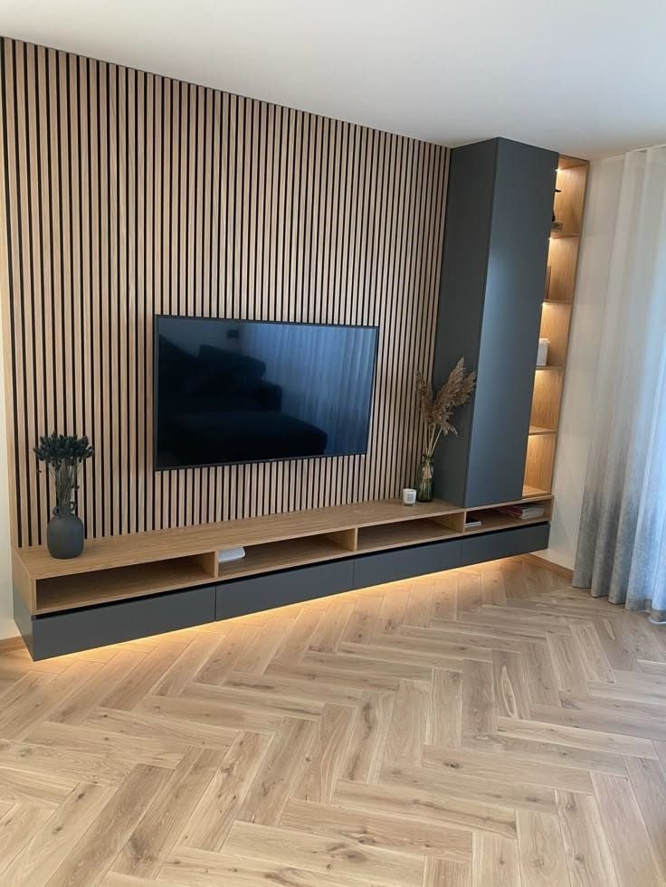 ремонт квартира ,ремонт офисов