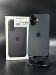 Iphone 16,Айфон 16,Рассрочка,Апорт Ломбард