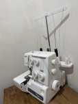 Оверлок Janome My Lock 205D  новый