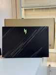 Acer Nitro i5/13, SSD 1TB, RTX3050 | Т108382