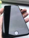 Iphone 7 32 gb продается