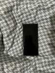Samsung S23 Ultra