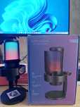 Микрофон Fifine A8