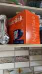 Смесь Nutrilak 2