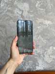 Б/У iPhone 12 64 GB в идеальном состоянии