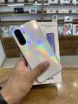 Samsung Galaxy A36 5G (Kaspi рассрочка)