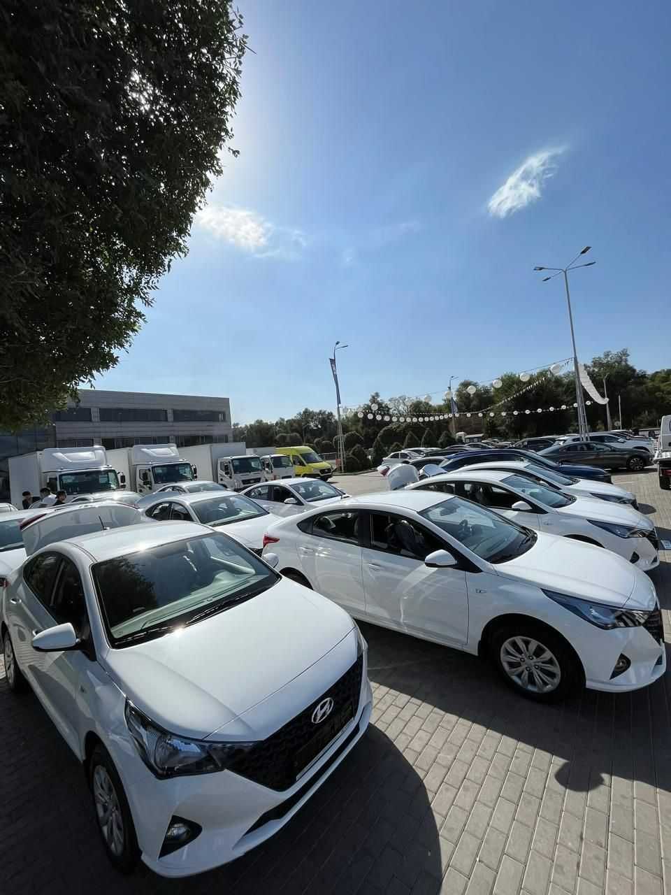 Аренда авто 24/7  без депозита. Комиссия таксопарка 1%