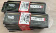 Серверная оперативная память Kingston DDR4 3200MHZ 2R4 64GB ECC REG
