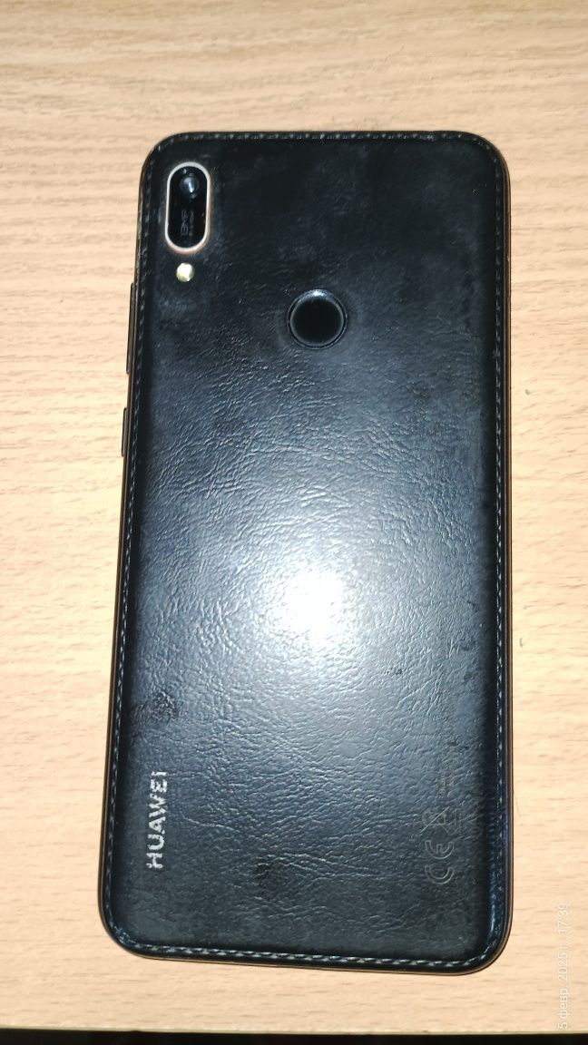Продам телефоны разные.