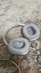 Airpods max original