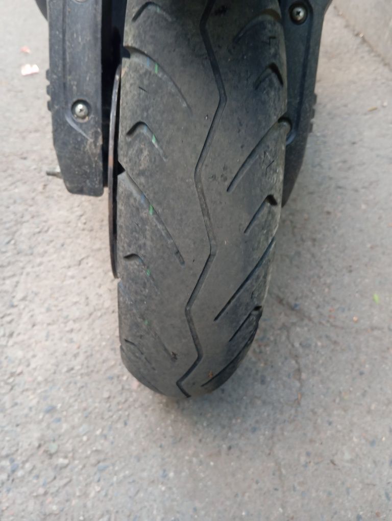 Танк  срочно продам