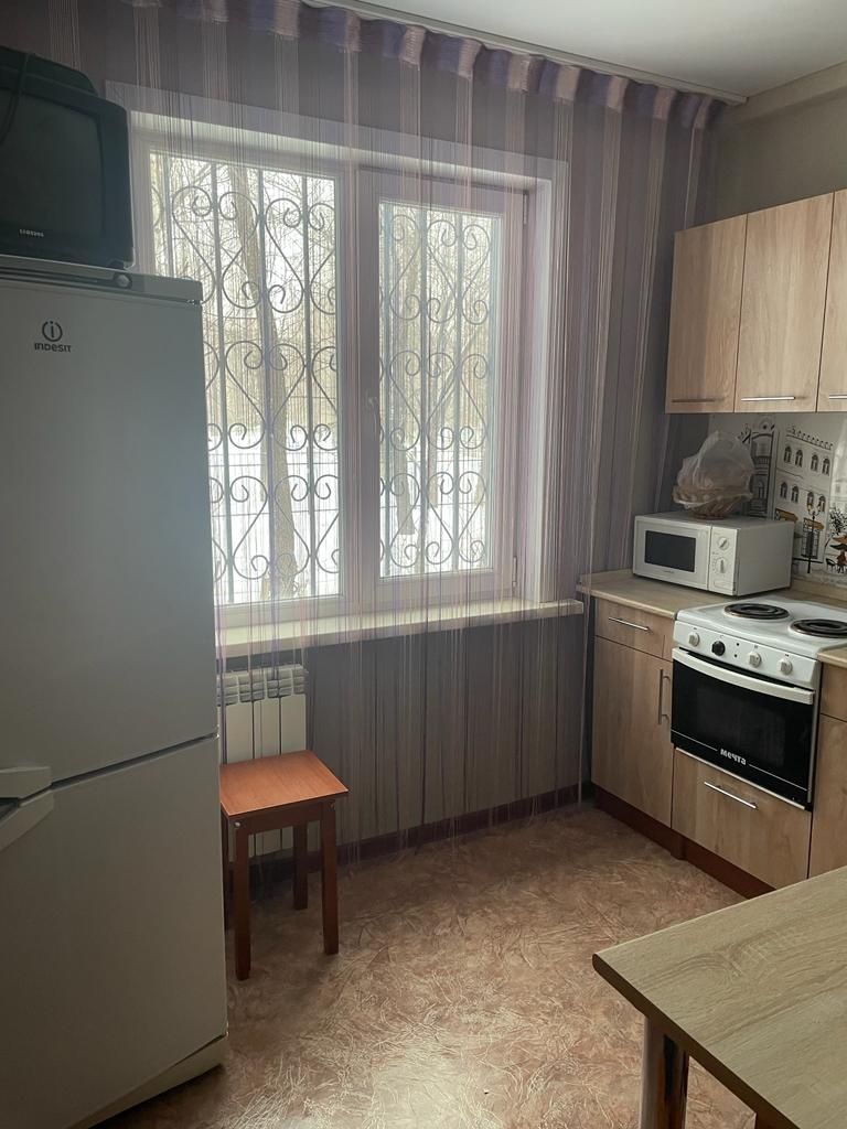 Сдам отличную 1,5 район 45 аптека