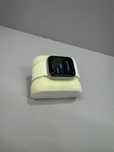 Apple watch 6 40 mm #СР17499