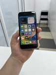 IPhone 8 64GB в продаже