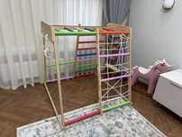 детские игрушки