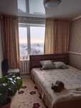Продам 2 х комнатную квартиру