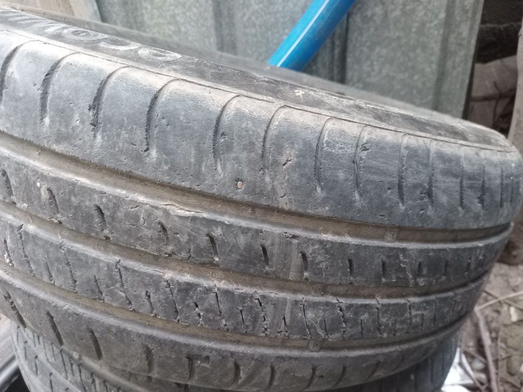 Шины для автомобиля